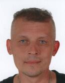 KULPA MARIUSZ  NORBERT 