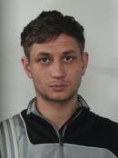 HAZUKIN YEVHEN   
