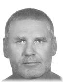REJNOWICZ ARKADIUSZ  WIESŁAW 