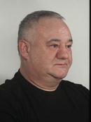 KRZYSZTOFIK DARIUSZ   