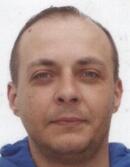 PĄCZEK TOMASZ   