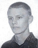 BIESEK PIOTR   