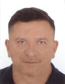 SOSNOWSKI JACEK   SUPEROL