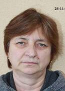 POPA IRINA   