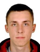 SOBOLEWSKI MARIUSZ   