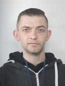 BANASIAK TOMASZ  MATEUSZ 