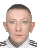 WYSKIEL ANDRZEJ   KISIEL
