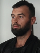 SHLOMYCH VADYM   