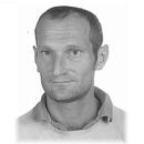 NICIŃSKI JACEK  JAN 