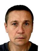 FRĄCZEK GRZEGORZ  TOMASZ 