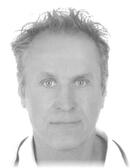 BERLIŃSKI JANUSZ  TADEUSZ 