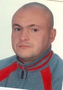 SOBIERAJ GRZEGORZ  PIOTR 