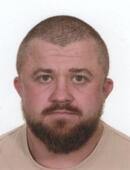 HARAŃCZYK PIOTR  WIESŁAW 