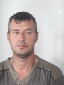 SEMENENKO ROMEO   