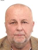 SENDER MARIUSZ  STANISŁAW 