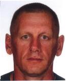 TARASOV OLEKSANDR   
