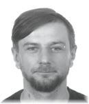 ROBÓTKA PIOTR   