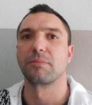 ŚLIFIRCZYK PRZEMYSŁAW  BARTŁOMIEJ 