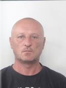 DROŹDZIKOWSKI MICHAŁ   