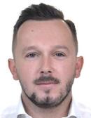 BARAŃSKI PIOTR   