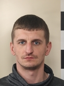 MICHALSKI PATRYK  JAKUB 