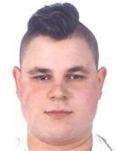 WĄSIK MIŁOSZ  KRYSTIAN 