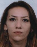 SZYDŁOWSKA JOANNA  AGATA 