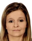 BEDNAREK KAROLINA  MARIA 