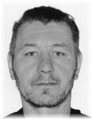 KOCIERZ SEBASTIAN  WOJCIECH 