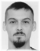 SZMAGLIŃSKI KAMIL  PIOTR 