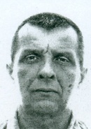 KODLUBAY YAROSLAV   