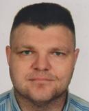 PETROV ALEX   