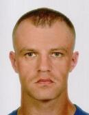 KUCHARCZYK KAMIL  SEBASTIAN KUCHAR