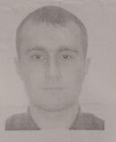 VAVRYNCHUK YURII   