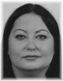 ZIARKOWSKA IWONA  AGNIESZKA 