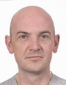 TOMASIK MAREK   TOMAS