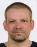 SITEK SEBASTIAN   WILKU