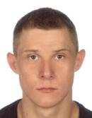 RAKOCZY MARCIN  ALBIN 