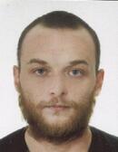 JAROSZ DOMINIK JAROSZ  
