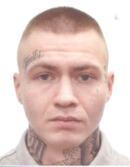 WIŚNIOWSKI MIŁOSZ  JAKUB 