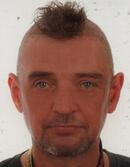 WNUK PIOTR  ANDRZEJ 