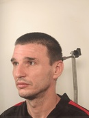 OĆWIEJA ŁUKASZ  STANISŁAW 