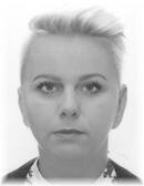 SZNAJDER ANNA  WIESŁAWA 