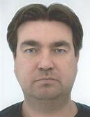 CIĘŻKOWSKI SŁAWOMIR   BURDEL