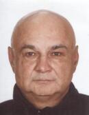 WALCZAK RYSZARD  LECH 