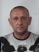 SIKORA JAROSŁAW  PIOTR 