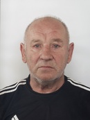 OLCZYK KRZYSZTOF   TOMASZEK