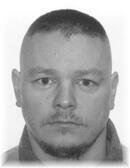 PODOLCZAK KRZYSZTOF   