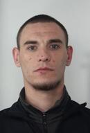 DOKUDOWIEC DANIEL  KAMIL 