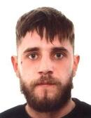 PRIEBE MATEUSZ   
